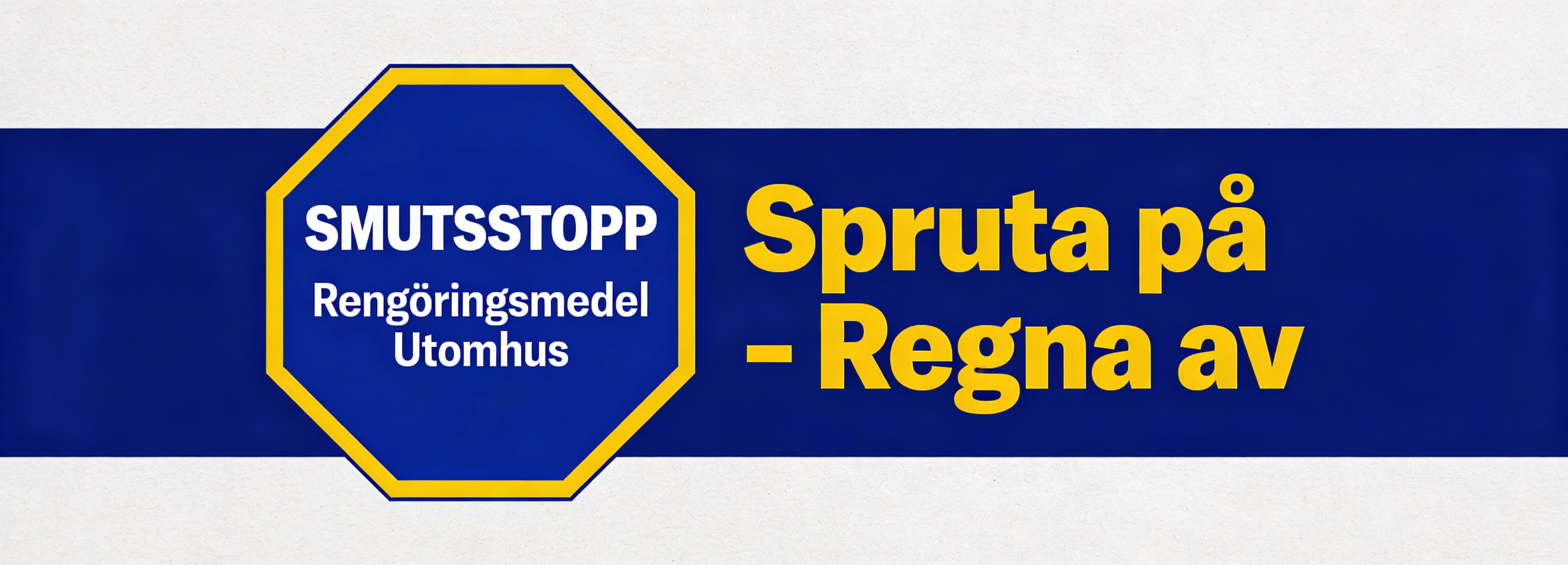 Smuts-stopp Proffs 1+14