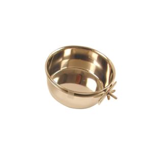 Matskål med klämhållare, 1.75 liter