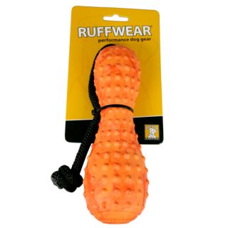 Gummileksak, Stor 20 cm Ø 5 cm