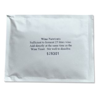 Jästnärsalt Special