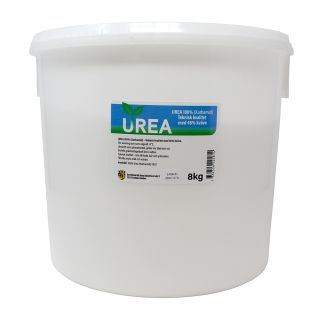 Urea teknisk 8 kg