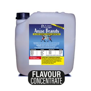 PR Anis Brandyessens 25L