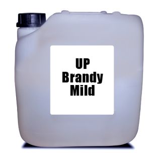 UP Brandyessens Mild 25L