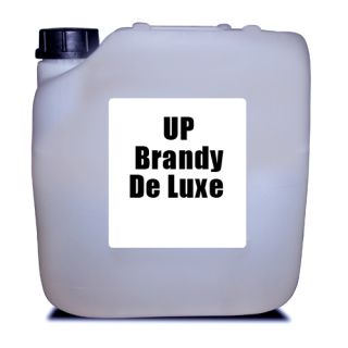 UP Brandyessens De Luxe 25L