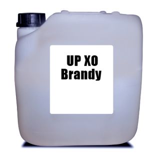 UP XO Brandyessens 25L