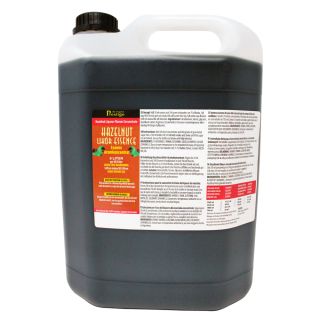 PR Hazelnut Liquor Essence 5 liter