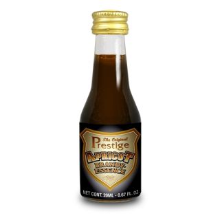 PR Aprikos Brandy liköressens