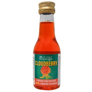 PR Cloudberry Liqueur Essence 20ML