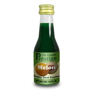 FS Melon Fruktshotessens 20 ml