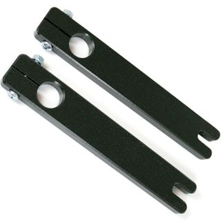 Etikettstag 2 st (reservdel) till etikettmaskin