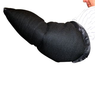 DS Valp / Unghundärm kort