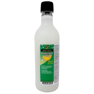 Zero Grape Tonic Läskkoncentrat till 12,5 L läsk