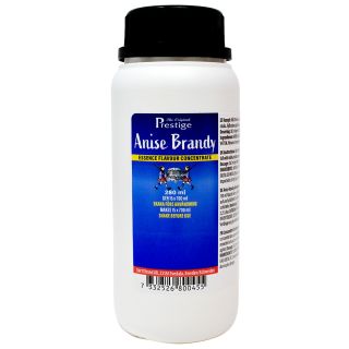 PR Anise Brandyessens 280ML