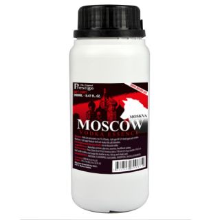 PR Moscow Rysk Vodka essens 280 ml