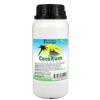 PR CocoRum essens 280 ml