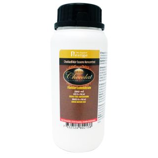 PR Choklad liköressens 280ML