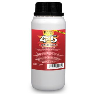 PR Likör 45 essens 280 ml