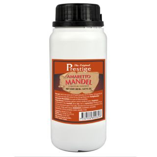 PR Amaretto essens 280 ml