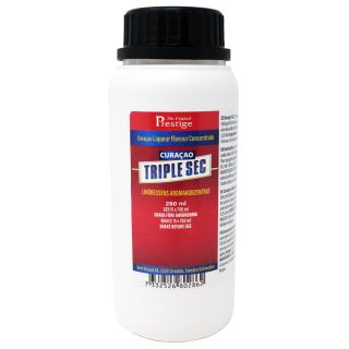 PR Triple Sec essens 280 ml