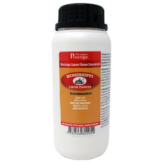 PR Mississippi essens 280 ml