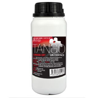 PR Tango Gin essens 280 ml