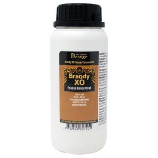 PR XO Brandy essens 280 ml