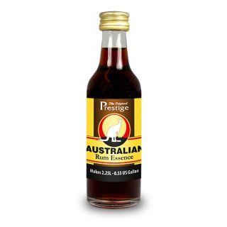 AU Australian Romessens 50ML