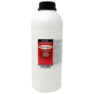 PR Rum Spices essens 1000 ml