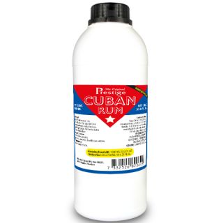 PR Cuban Rum essens 1000 ml