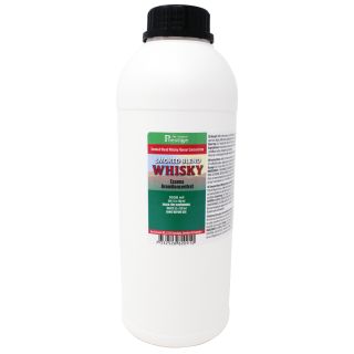 PR Whiskyessens Smoked Blend 1000ML