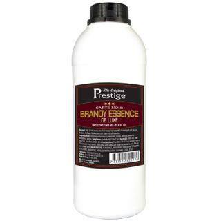 PR Carte Noir Brandy essens 1000 ml