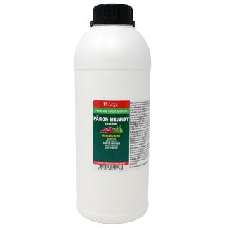 PR Päron Brandy essens 1000 ml bottle