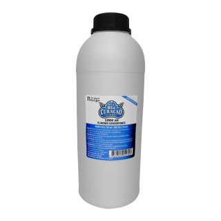 PR Blå Curacao liköressens 1000ML