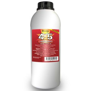 PR Likör 45, 1000 ml