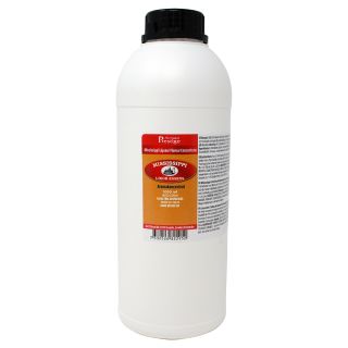PR Mississippi essens 1000 ml