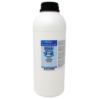 PR Blåbärsvodka essens 1000 ml