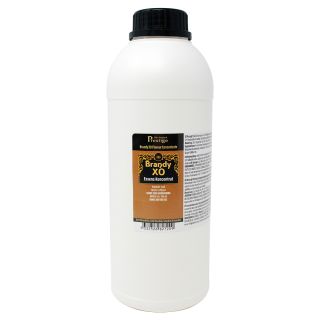 PR XO Brandy essens 1000 ml