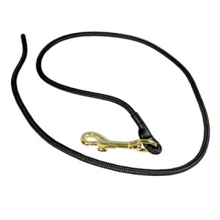 DS Agility träningskoppel 100 cm