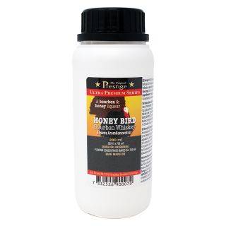 PR Honey whiskeyessens 280ML