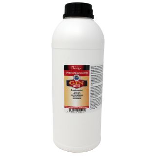 PR GI Ginessens 1000ML