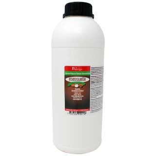PR Kokoslikör essens 1000 ml