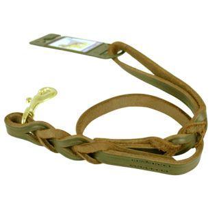 King Hound Brunt Koppel, 70 x 12 mm