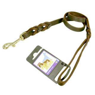 King Hound Brunt Koppel, 100 x 12 mm