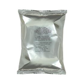 Black Label Turbojäst 1 kg