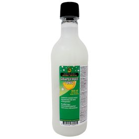 Zero Grape Tonic Läskkoncentrat till 12,5 L läsk