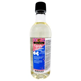 Zero Candy Cubes softdrink concentrate 500ML