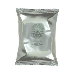 Turbojäst Turbo Pure 48, 1 kg