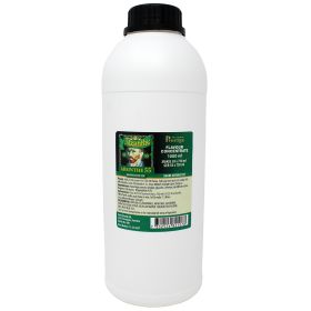 Absint 55 Strong Pro essens 1000 ml mått medföljer